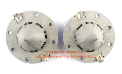 2pcs aftermarekt diaphragm - aftermarekt, for