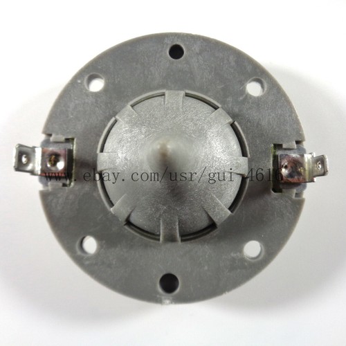 Diaphragm for jbl 2408 - for,