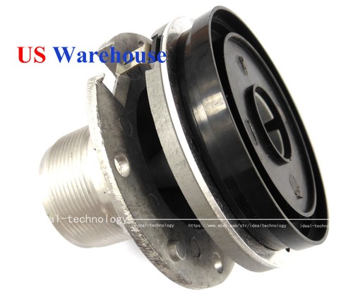 Replat diaphragm kit for - replat,
