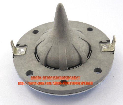 Aftermarekt diaphragm for - aftermarekt,