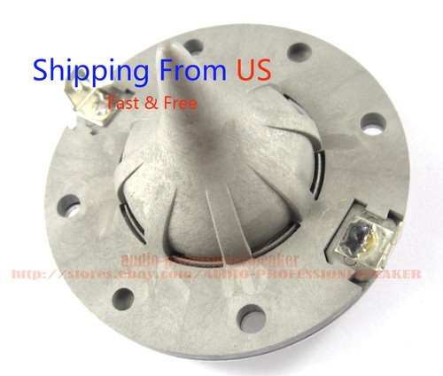 Diaphragm for jbl - diaphragm, 2408h