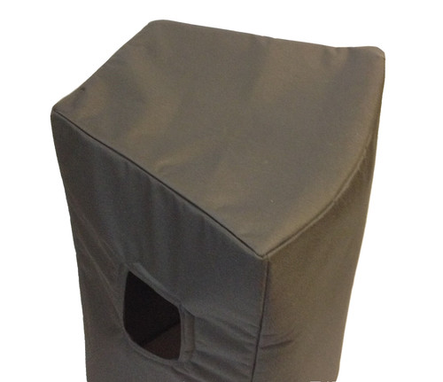 Jbl mrx 515 padded speaker - jbl,
